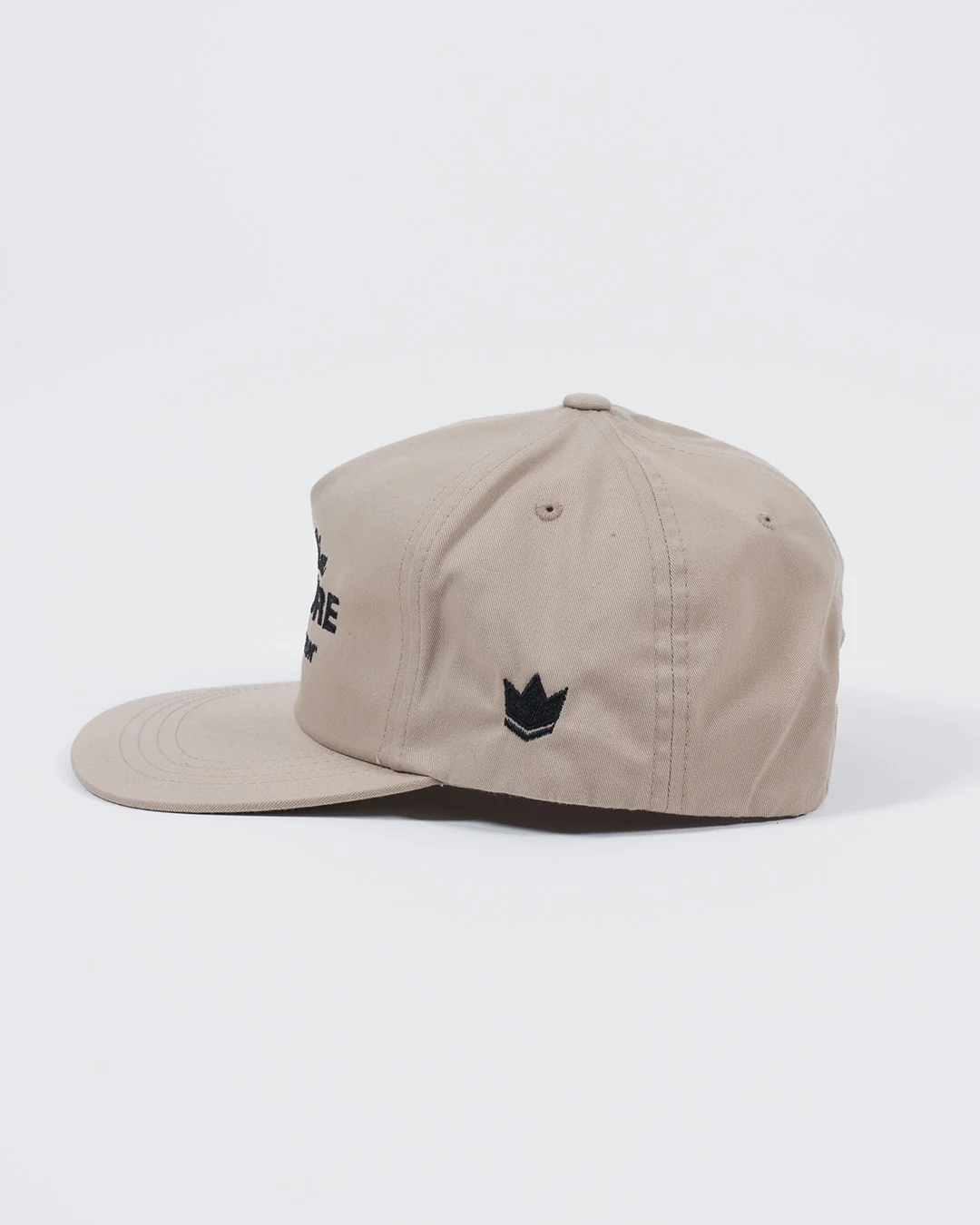 Jiu Jitsu Culture Five Panel - Image 12