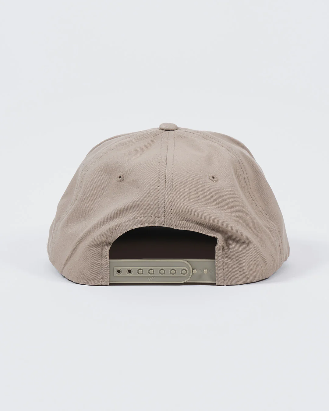 Jiu Jitsu Culture Five Panel - Image 13