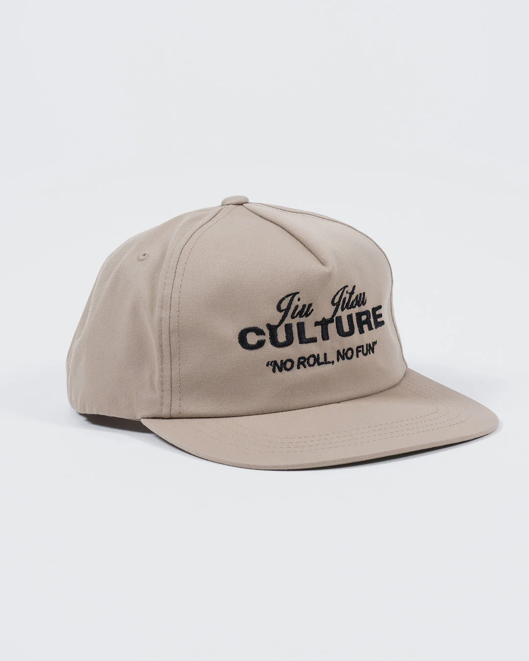 Jiu Jitsu Culture Five Panel - Image 14