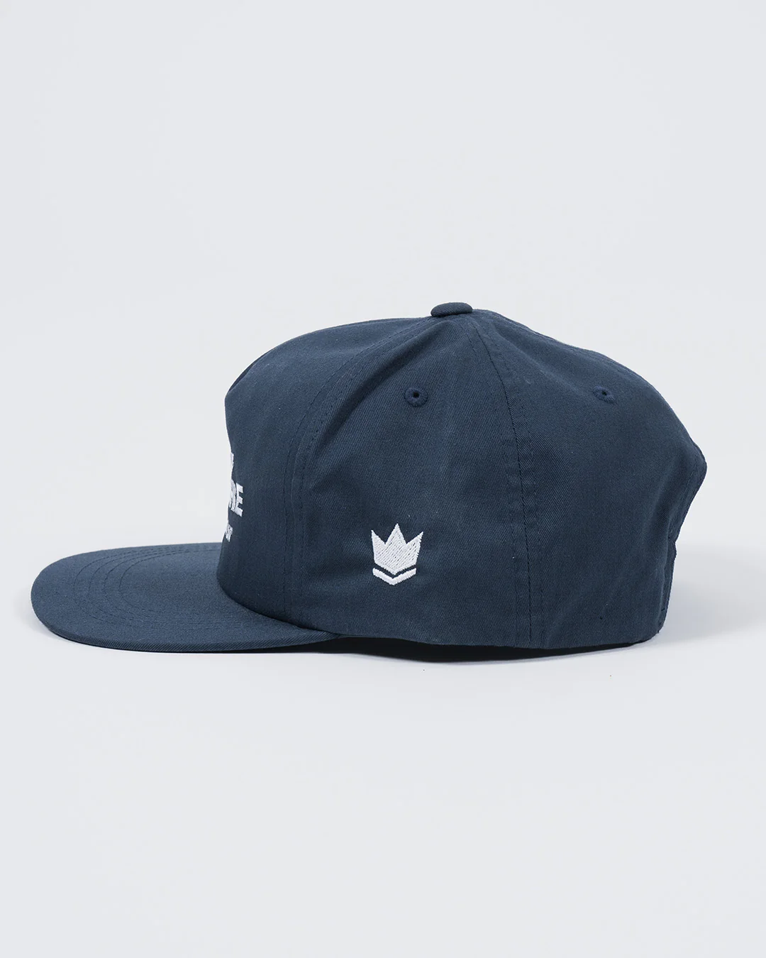 Jiu Jitsu Culture Five Panel - Image 4