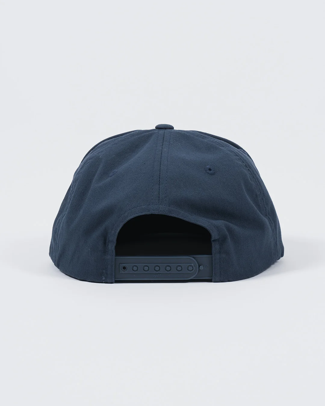 Jiu Jitsu Culture Five Panel - Image 5