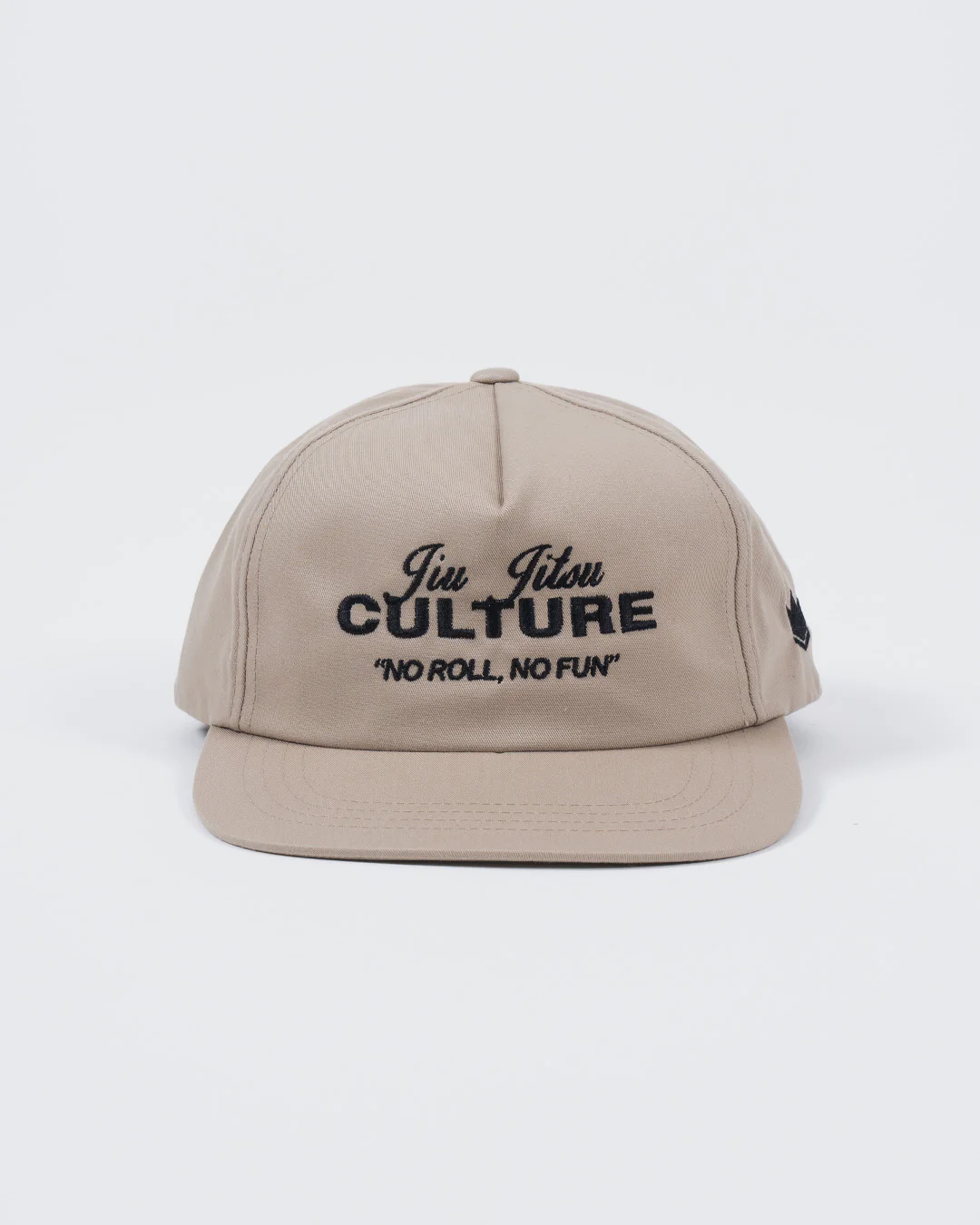 Jiu Jitsu Culture Five Panel - Image 8