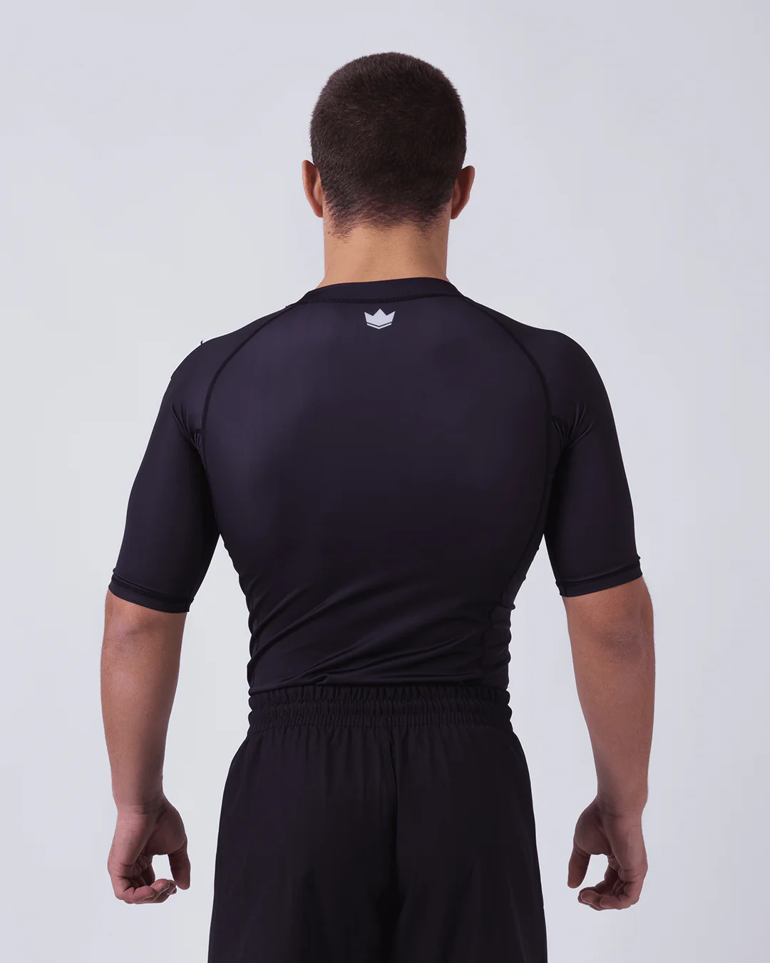 Kore V1 Short Sleeve Rashguard - Image 4