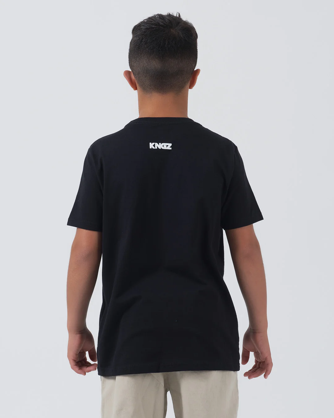 Kore Youth Tee - Image 3