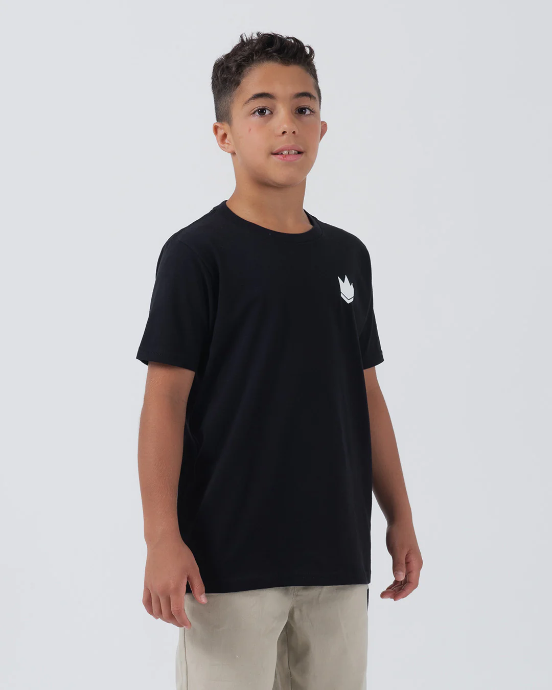 Kore Youth Tee - Image 4