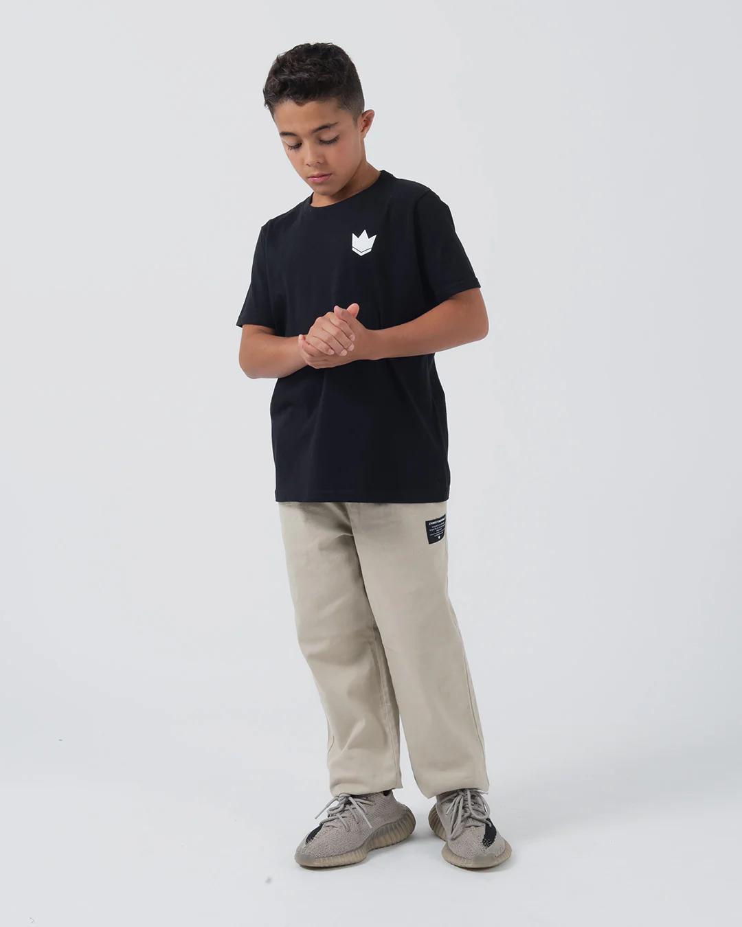 Kore Youth Tee - Image 5