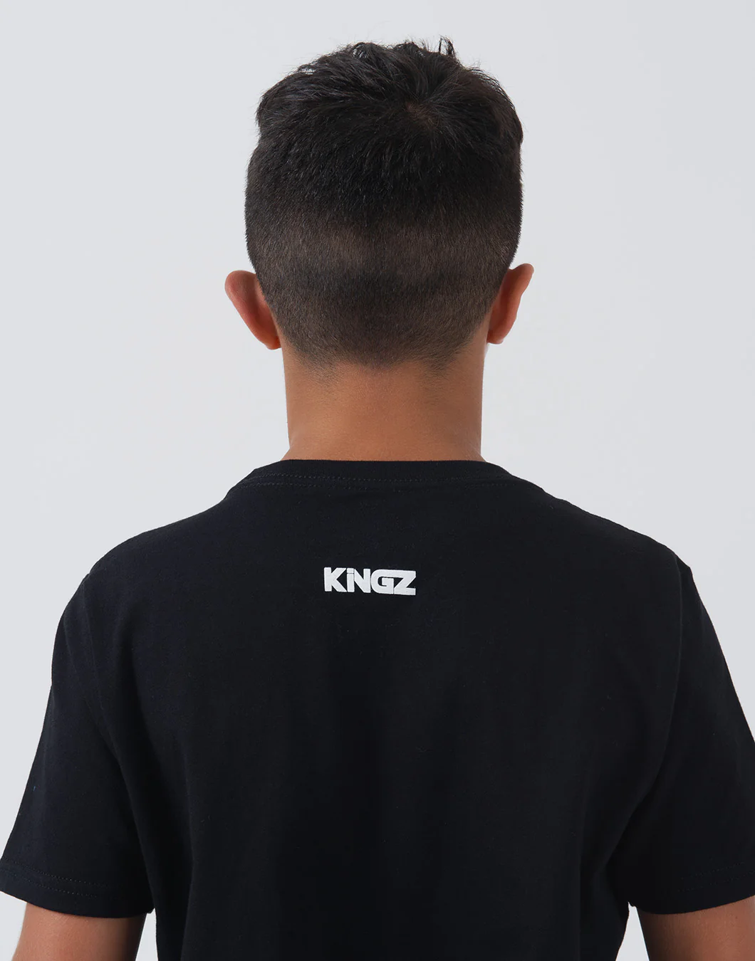 Kore Youth Tee - Image 6