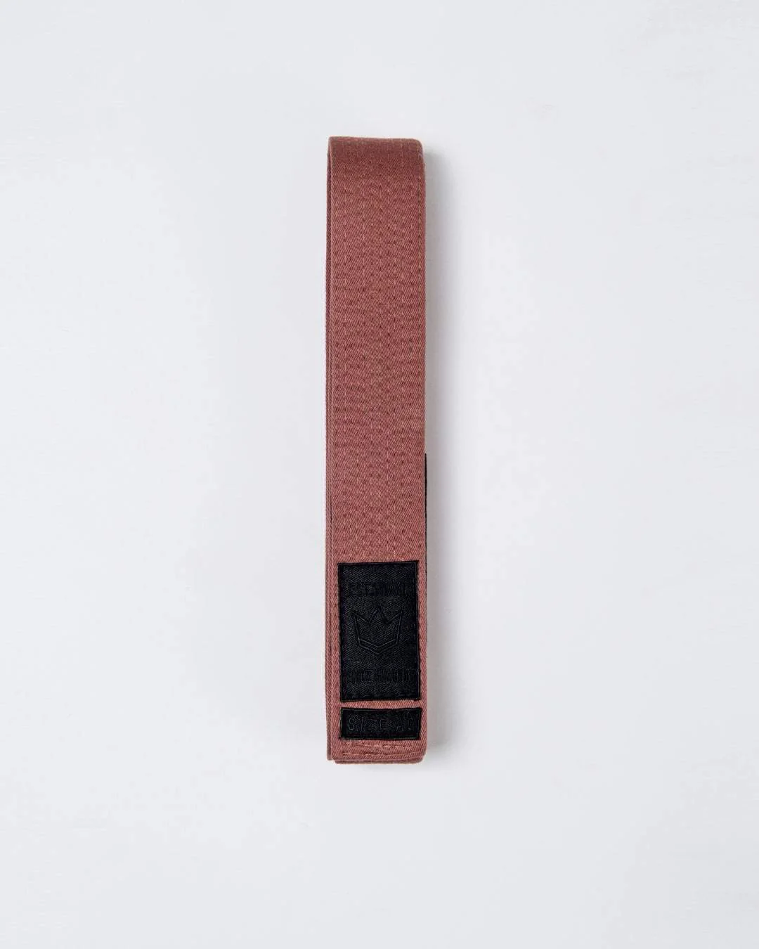 Absolute Premium Belt - Image 3