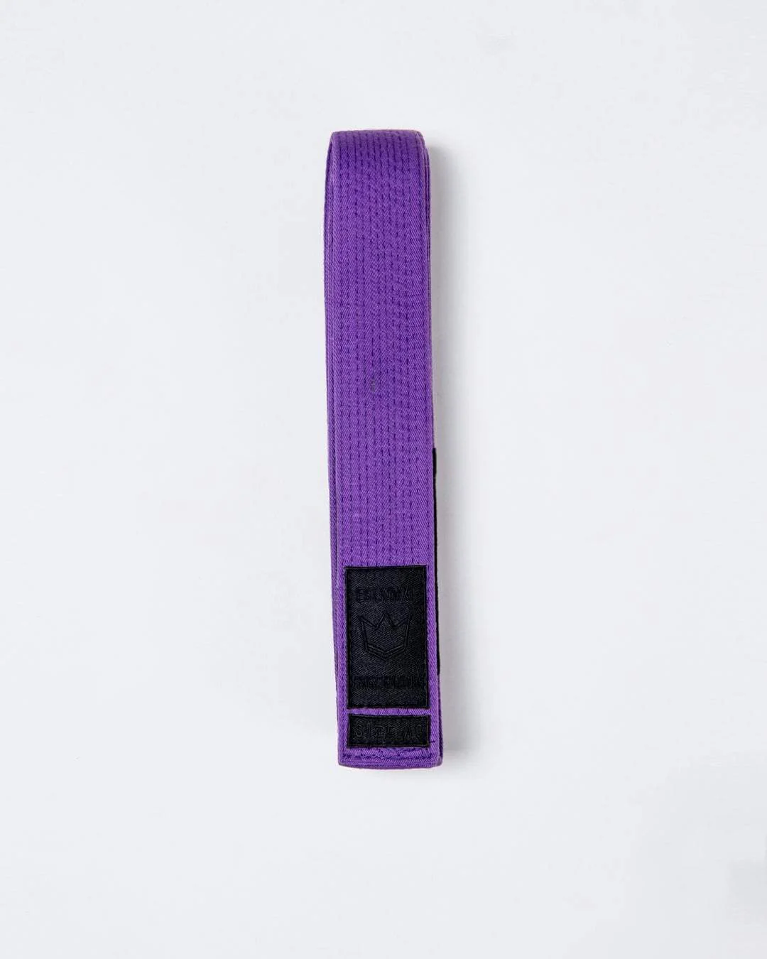 Absolute Premium Belt - Image 4