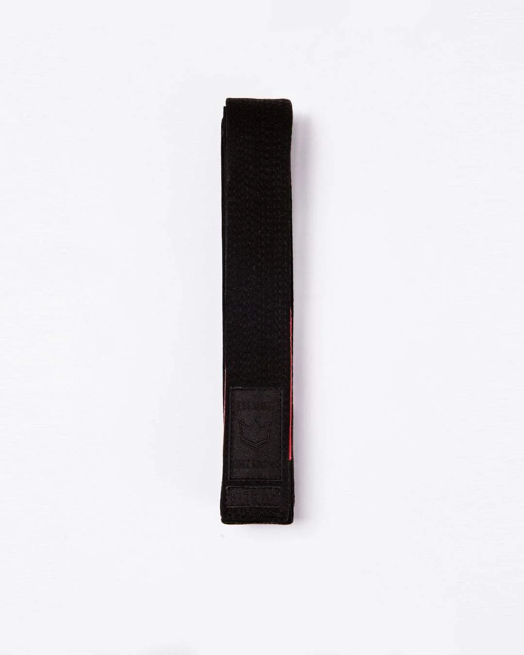 Absolute Premium Belt - Image 5