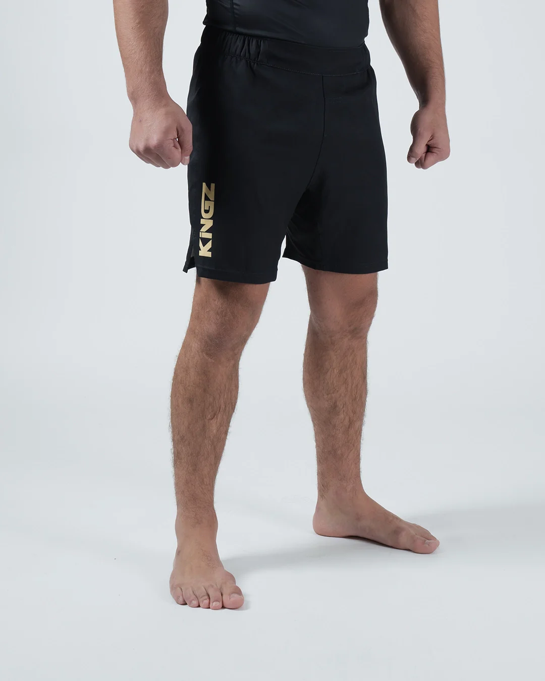 Kingz Player Special Limited Edition Shorts - Image 6