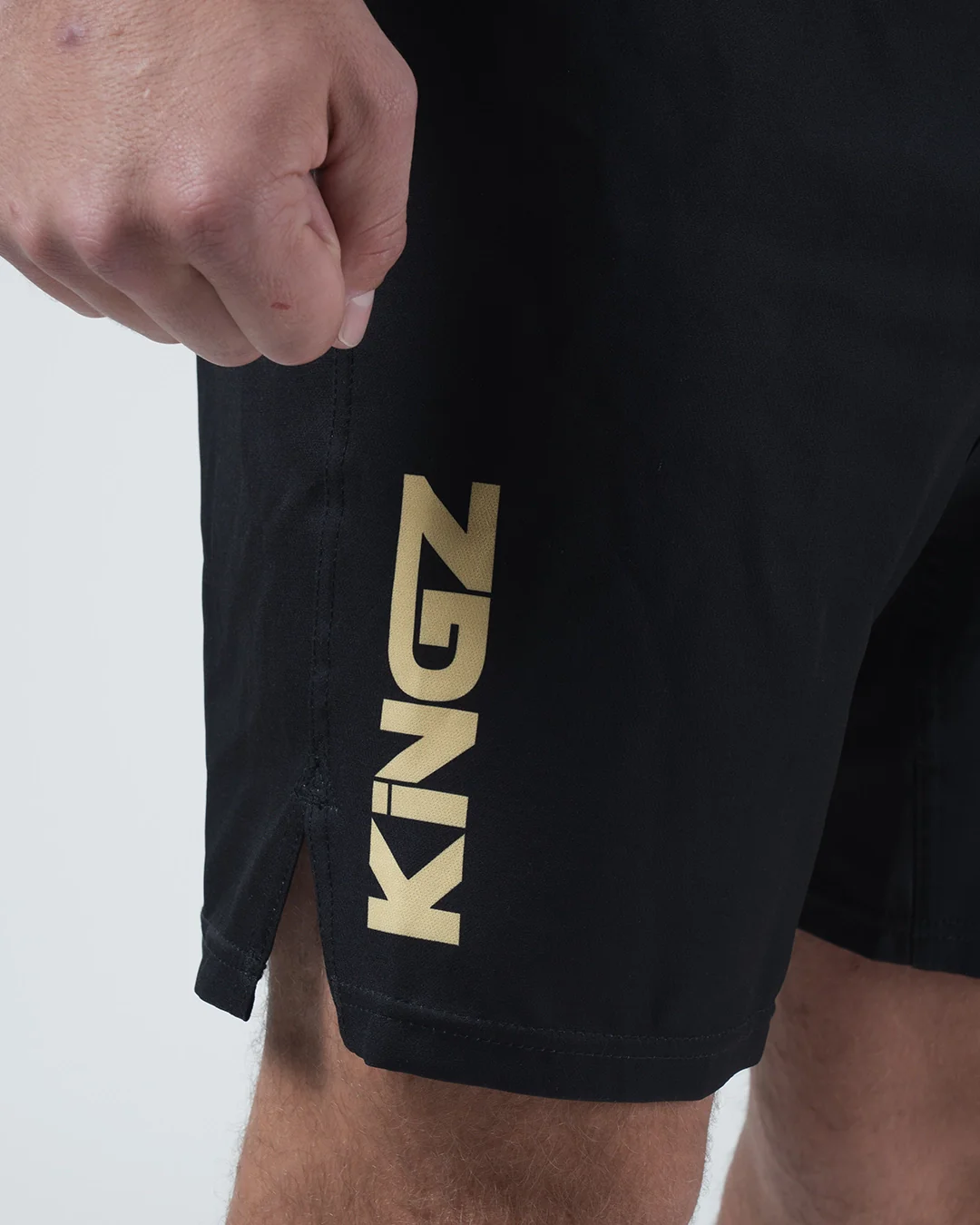 Kingz Player Special Limited Edition Shorts - Image 7