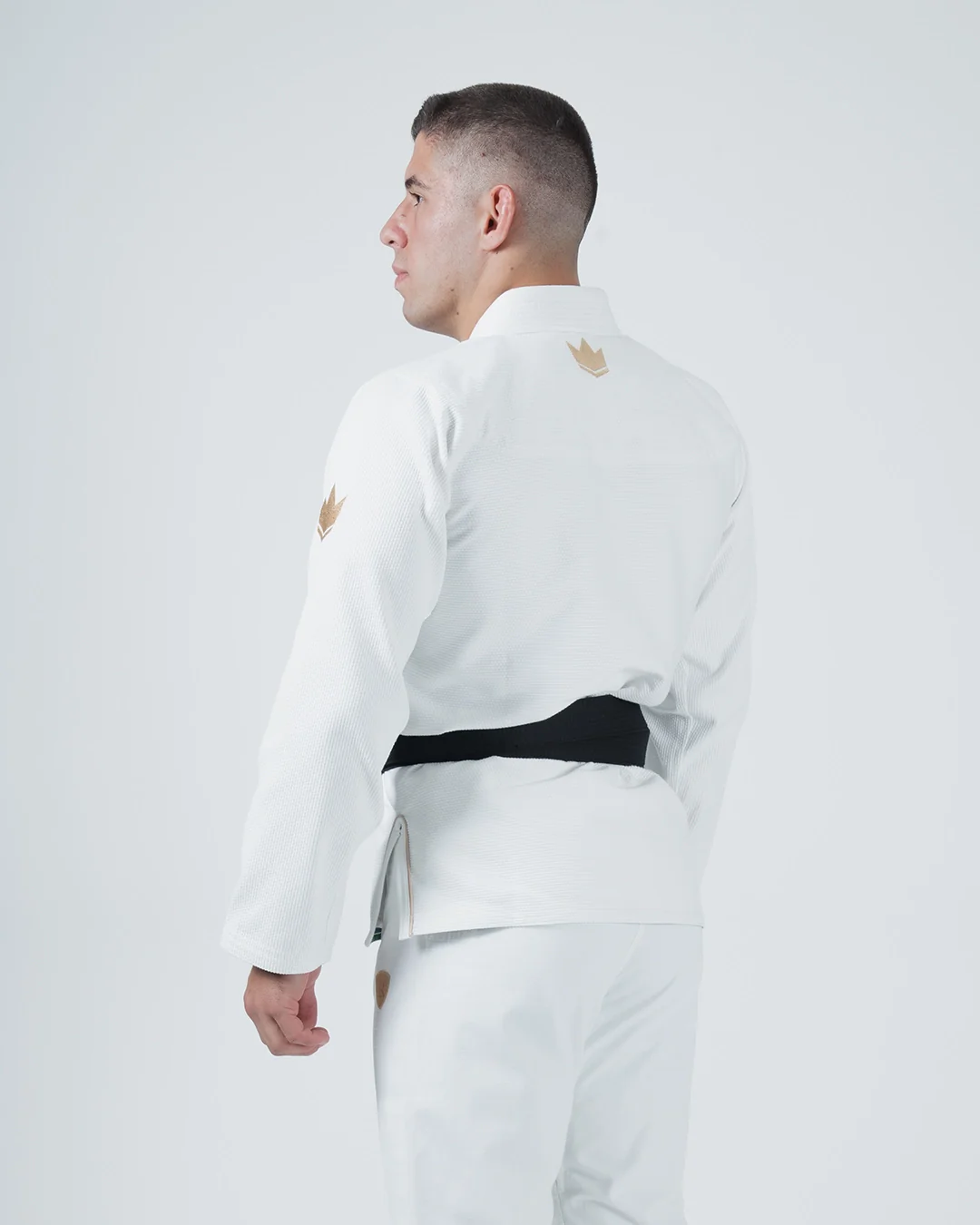 Kingz Players Special Limited Edition Gi - Image 10