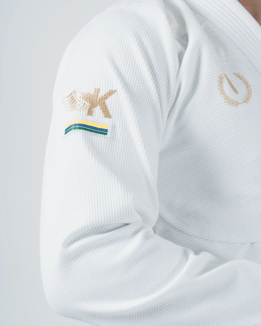 Kingz Players Special Limited Edition Gi - Image 13