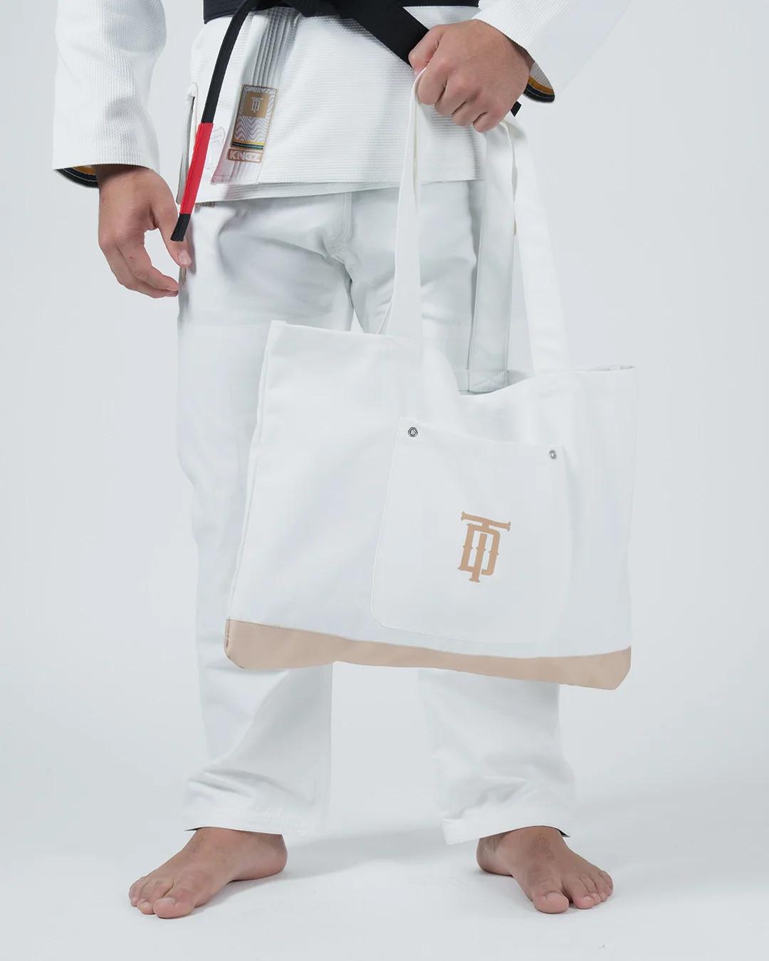 Kingz Players Special Limited Edition Gi - Image 17