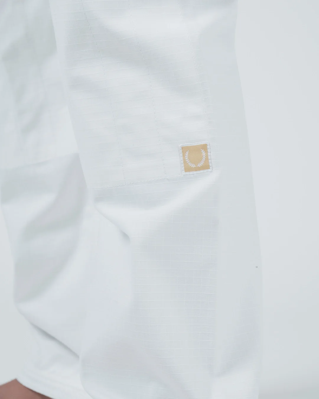 Kingz Players Special Limited Edition Gi - Image 18