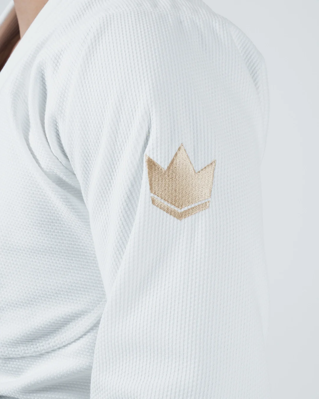 Kingz Players Special Limited Edition Gi - Image 19