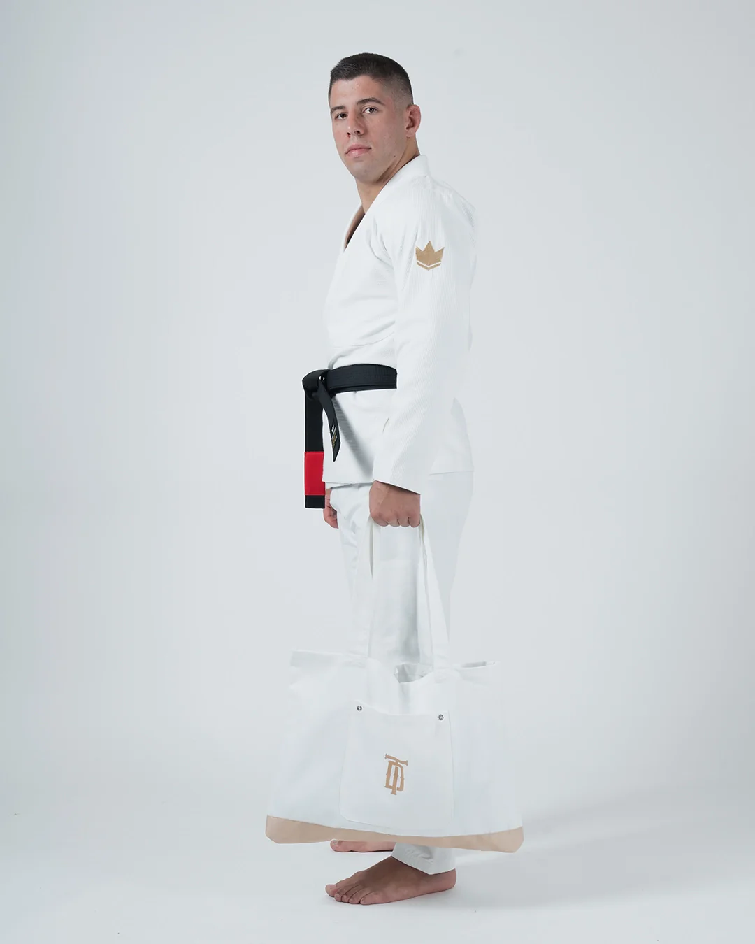 Kingz Players Special Limited Edition Gi - Image 20