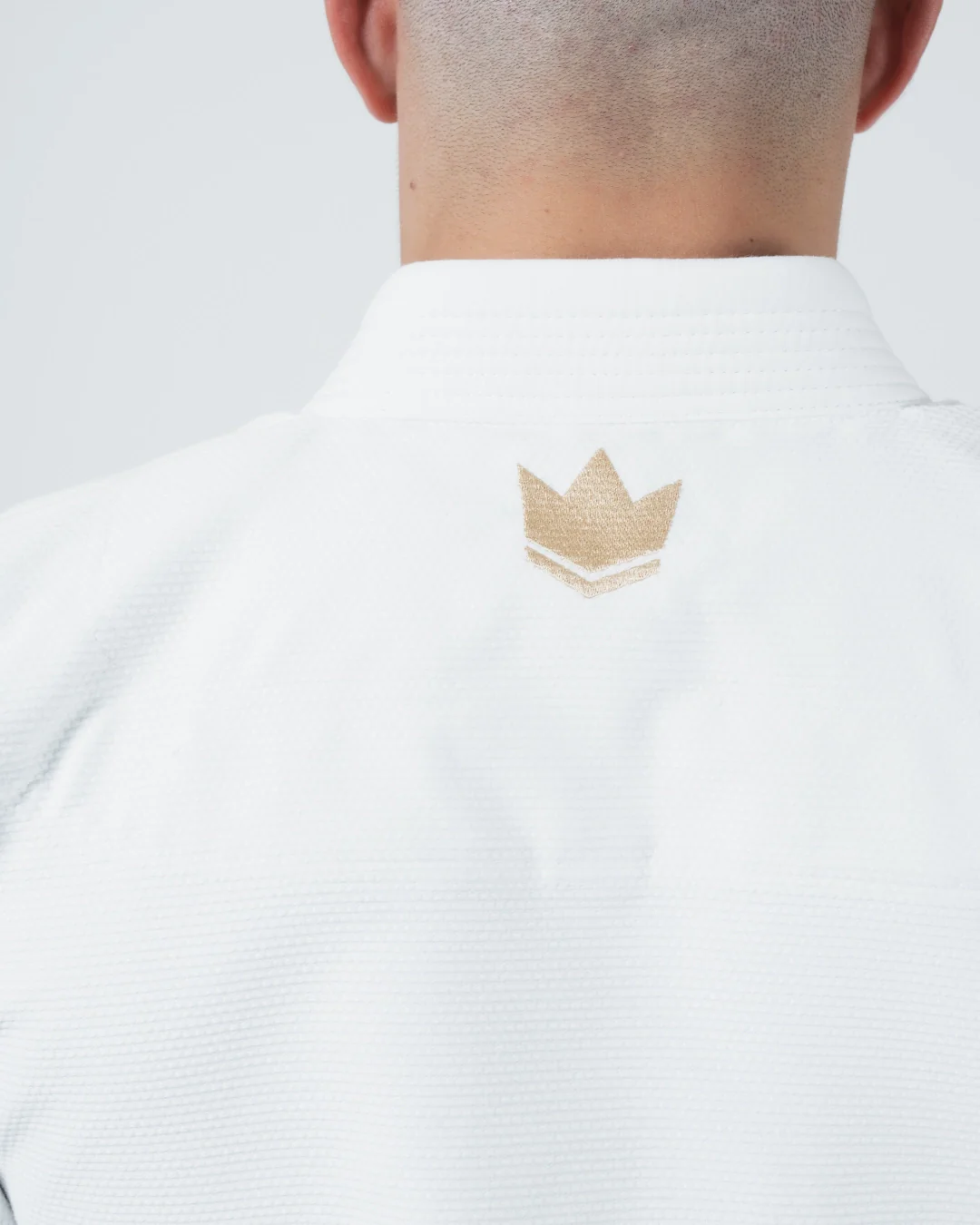 Kingz Players Special Limited Edition Gi - Image 22