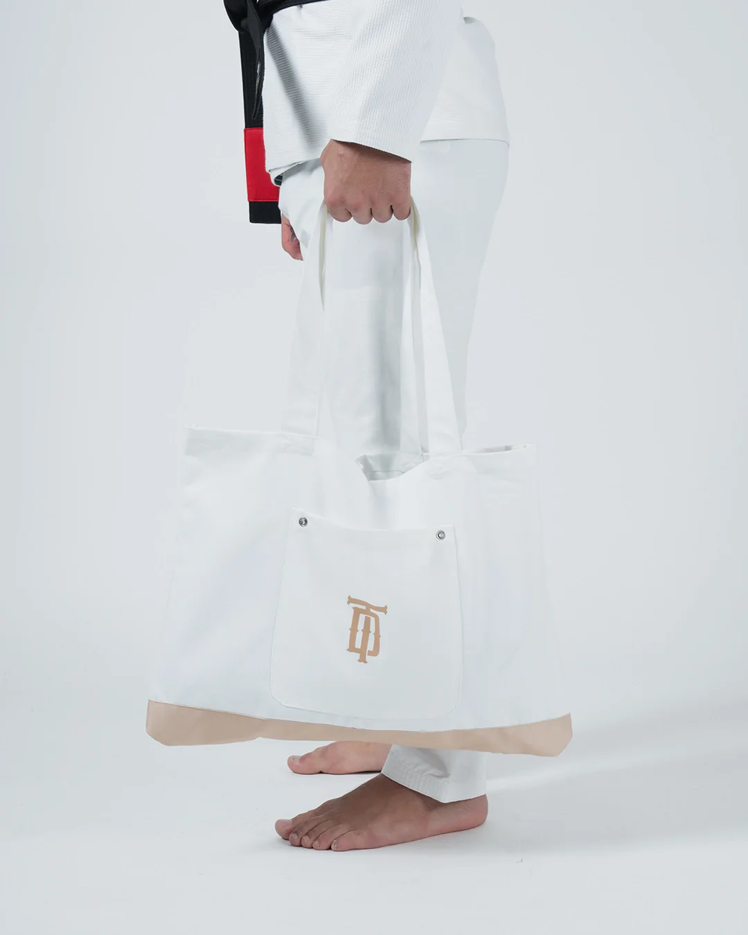 Kingz Players Special Limited Edition Gi - Image 23