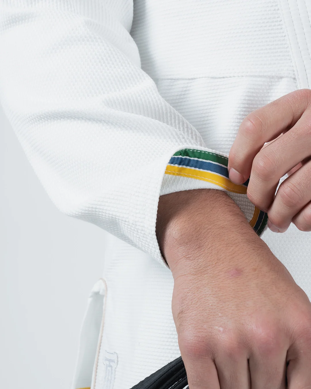 Kingz Players Special Limited Edition Gi - Image 27