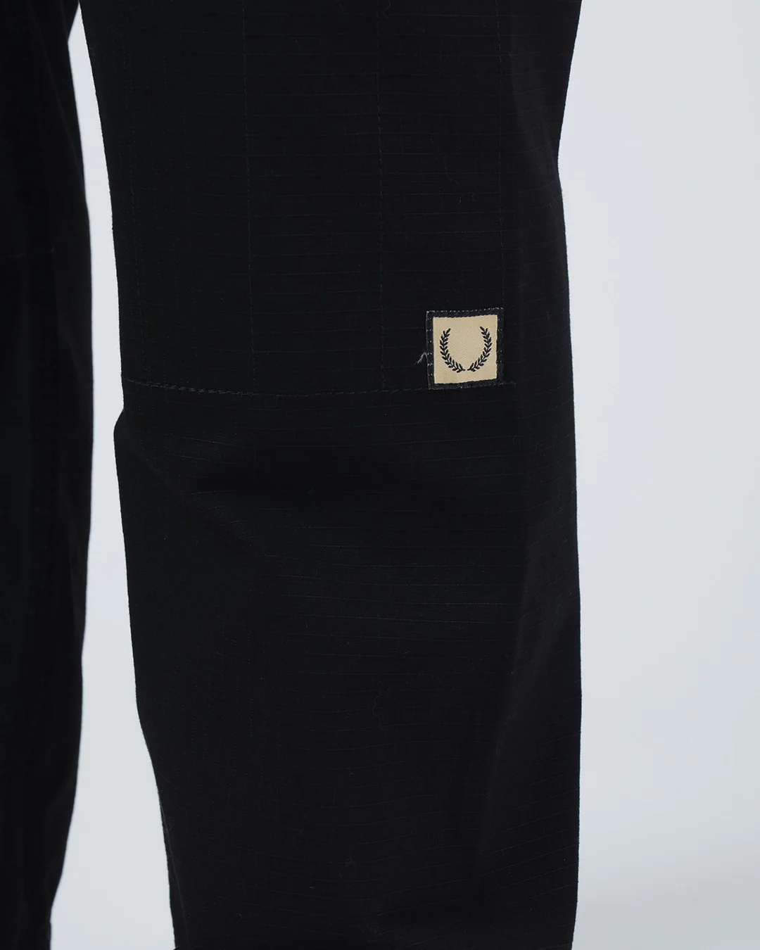 Kingz Players Special Limited Edition Gi - Image 29