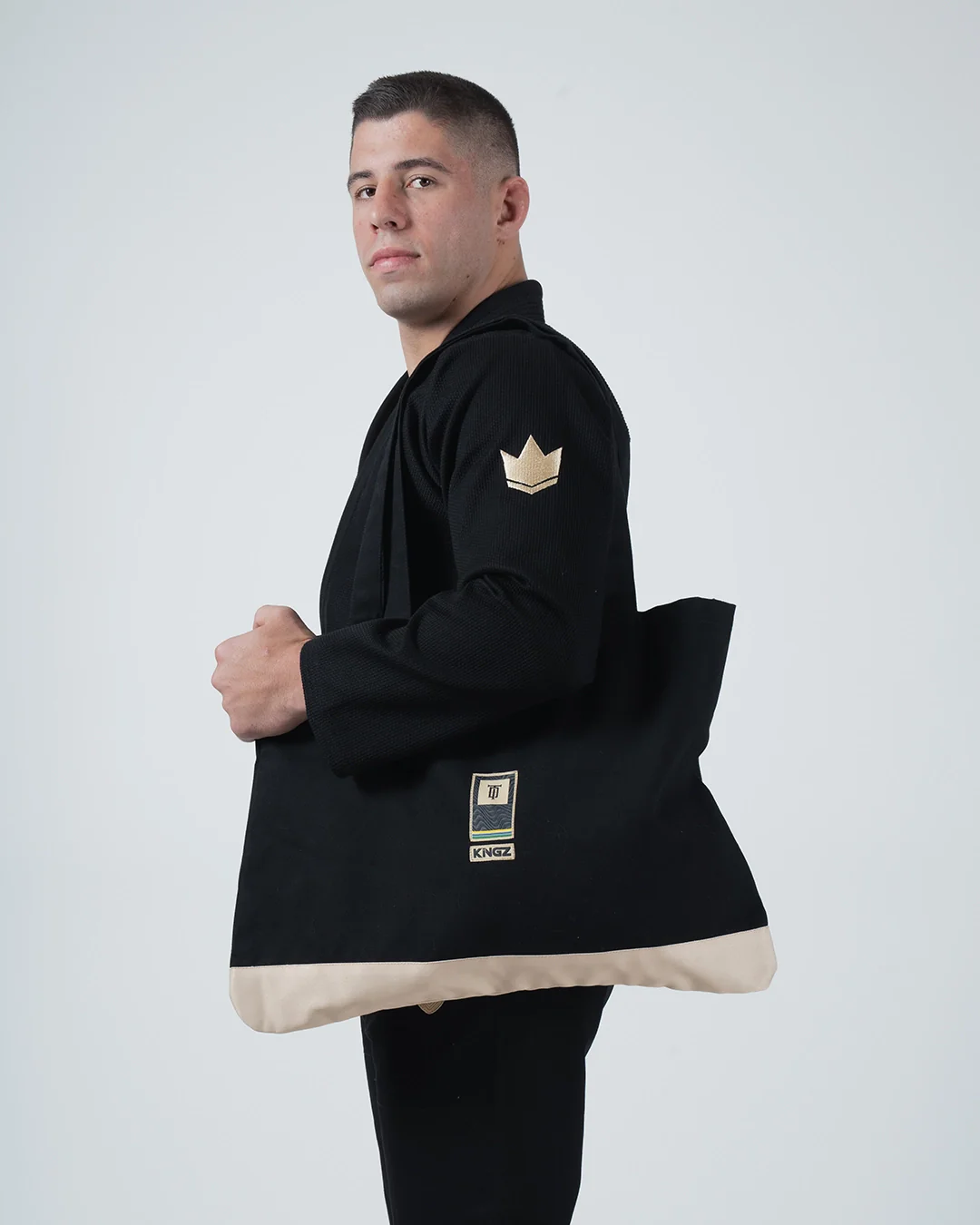 Kingz Players Special Limited Edition Gi - Image 36