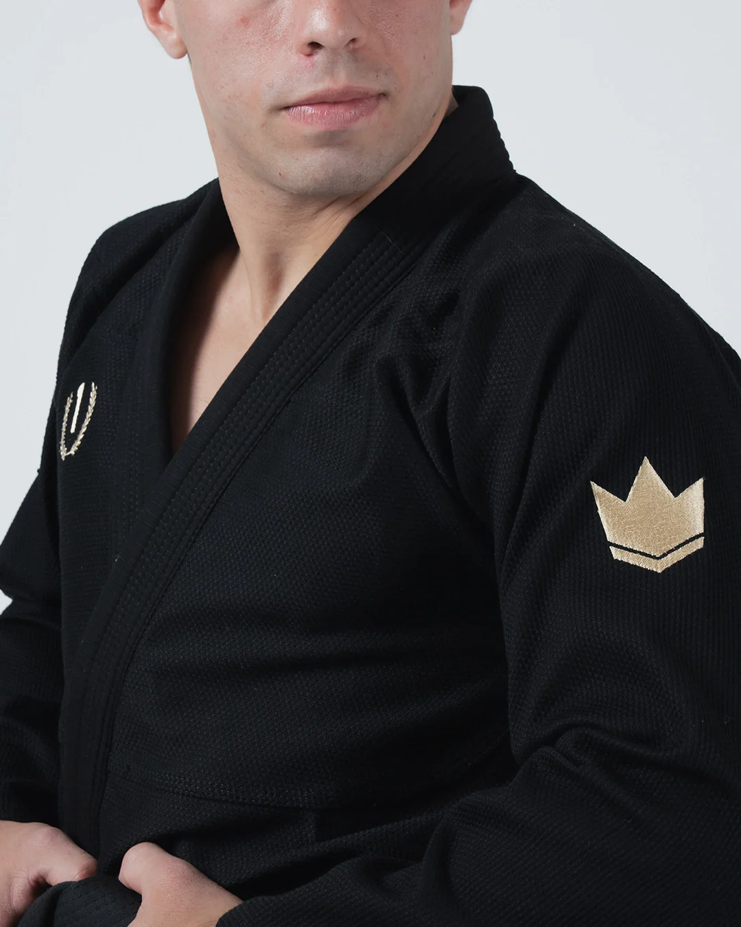 Kingz Players Special Limited Edition Gi - Image 38