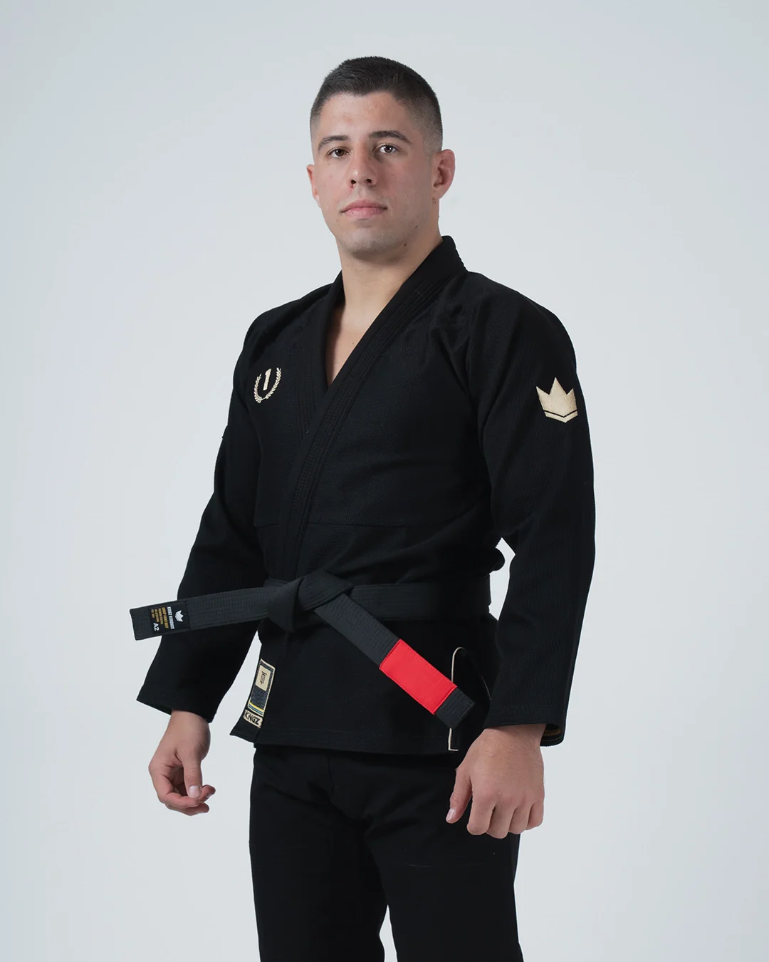 Kingz Players Special Limited Edition Gi - Image 39