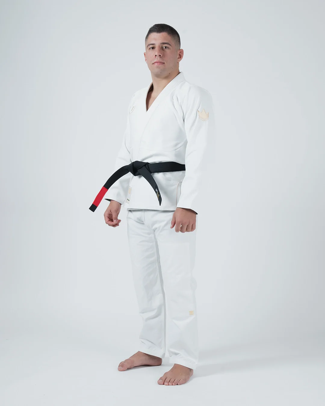 Kingz Players Special Limited Edition Gi - Image 4