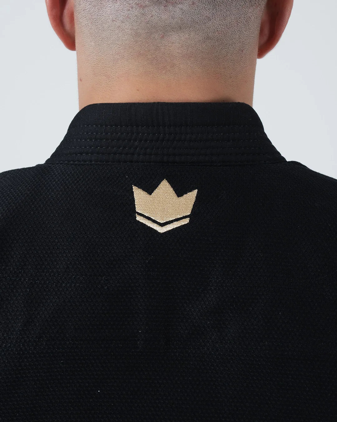 Kingz Players Special Limited Edition Gi - Image 40