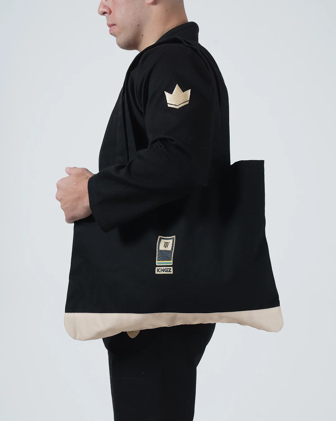 Kingz Players Special Limited Edition Gi - Image 42