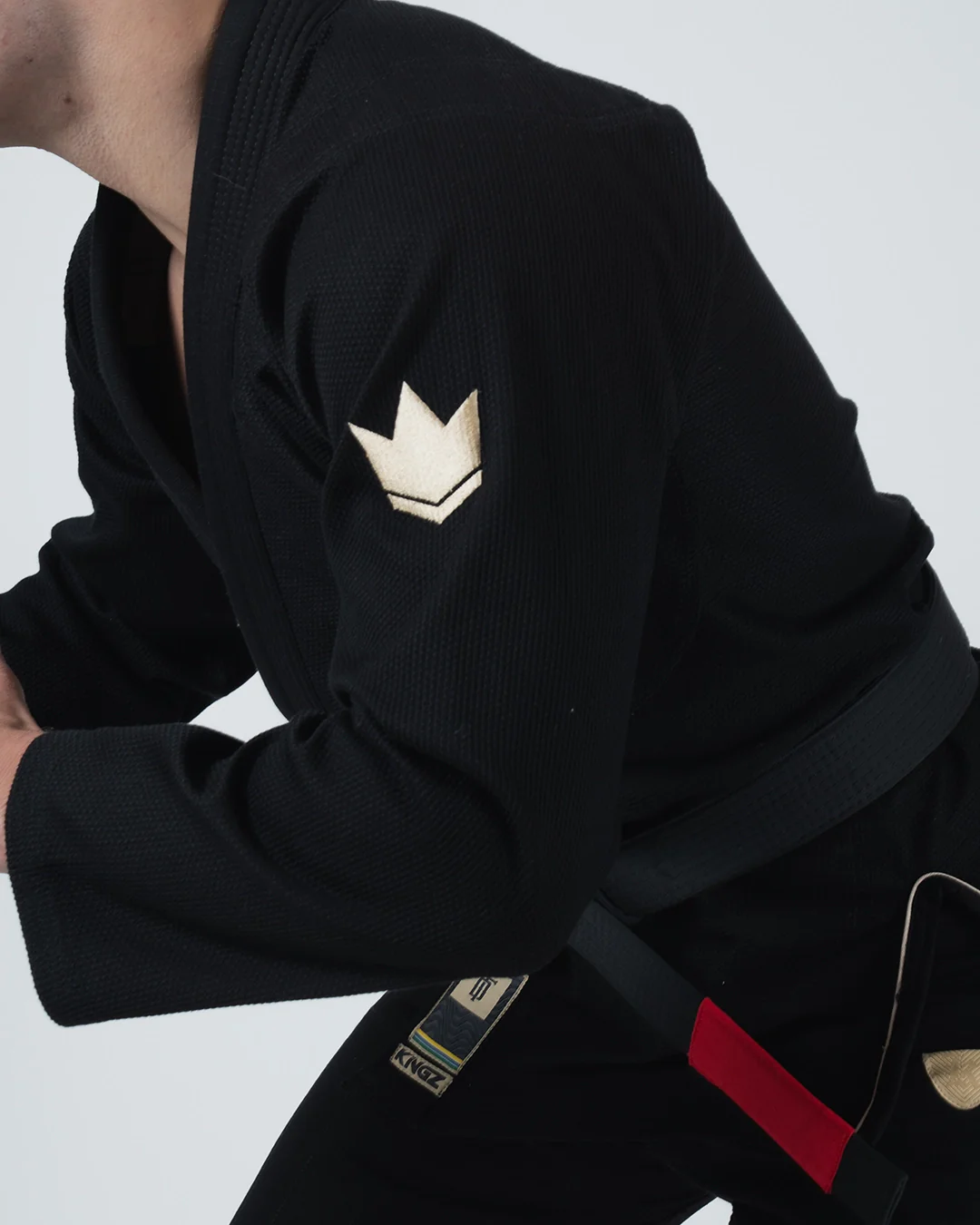 Kingz Players Special Limited Edition Gi - Image 43
