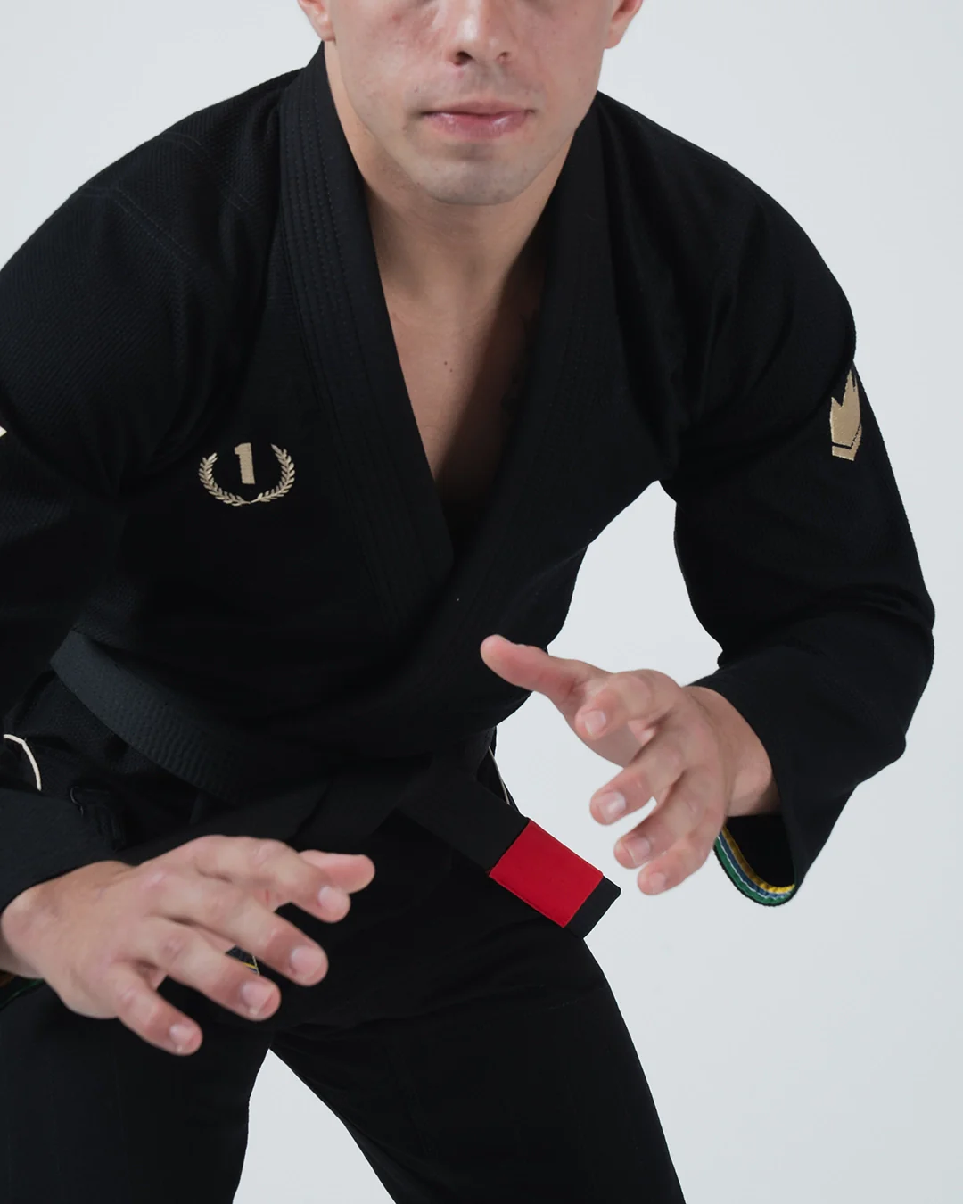 Kingz Players Special Limited Edition Gi - Image 44