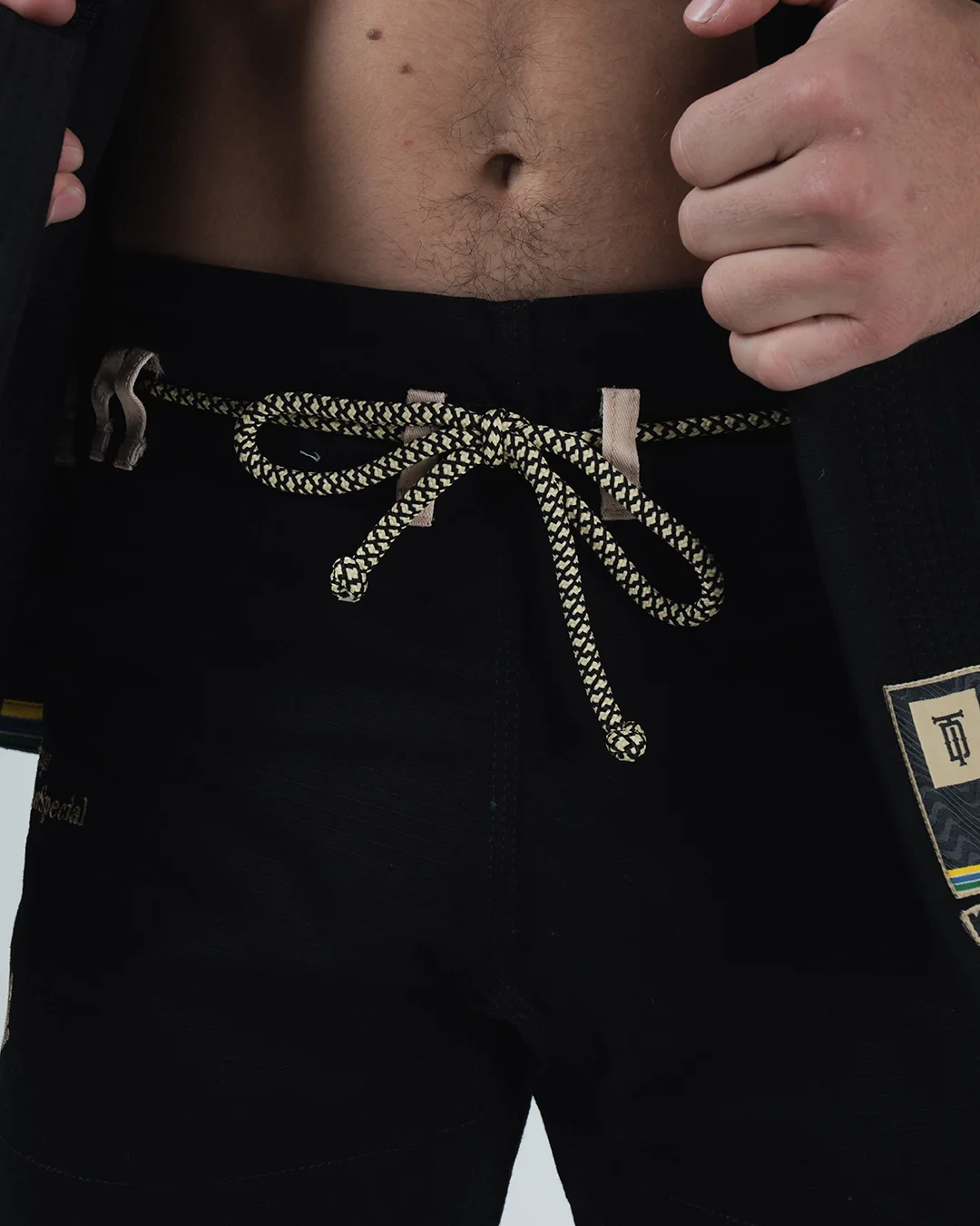 Kingz Players Special Limited Edition Gi - Image 46