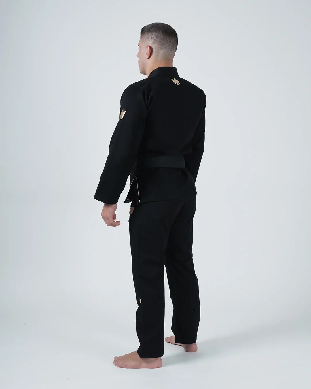 Kingz Players Special Limited Edition Gi - Image 49