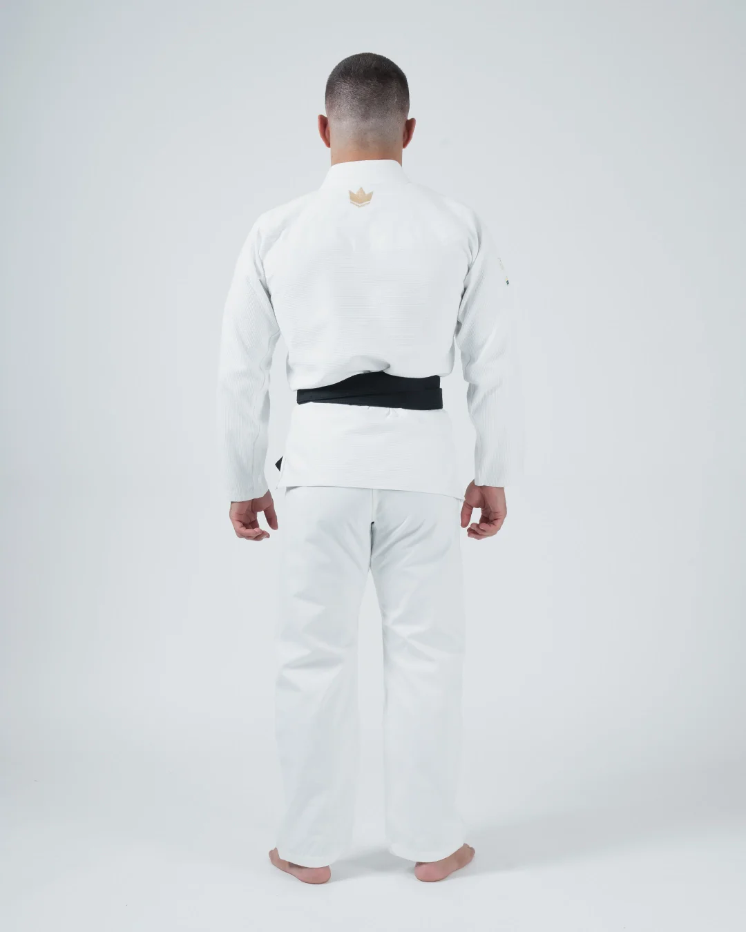 Kingz Players Special Limited Edition Gi - Image 5