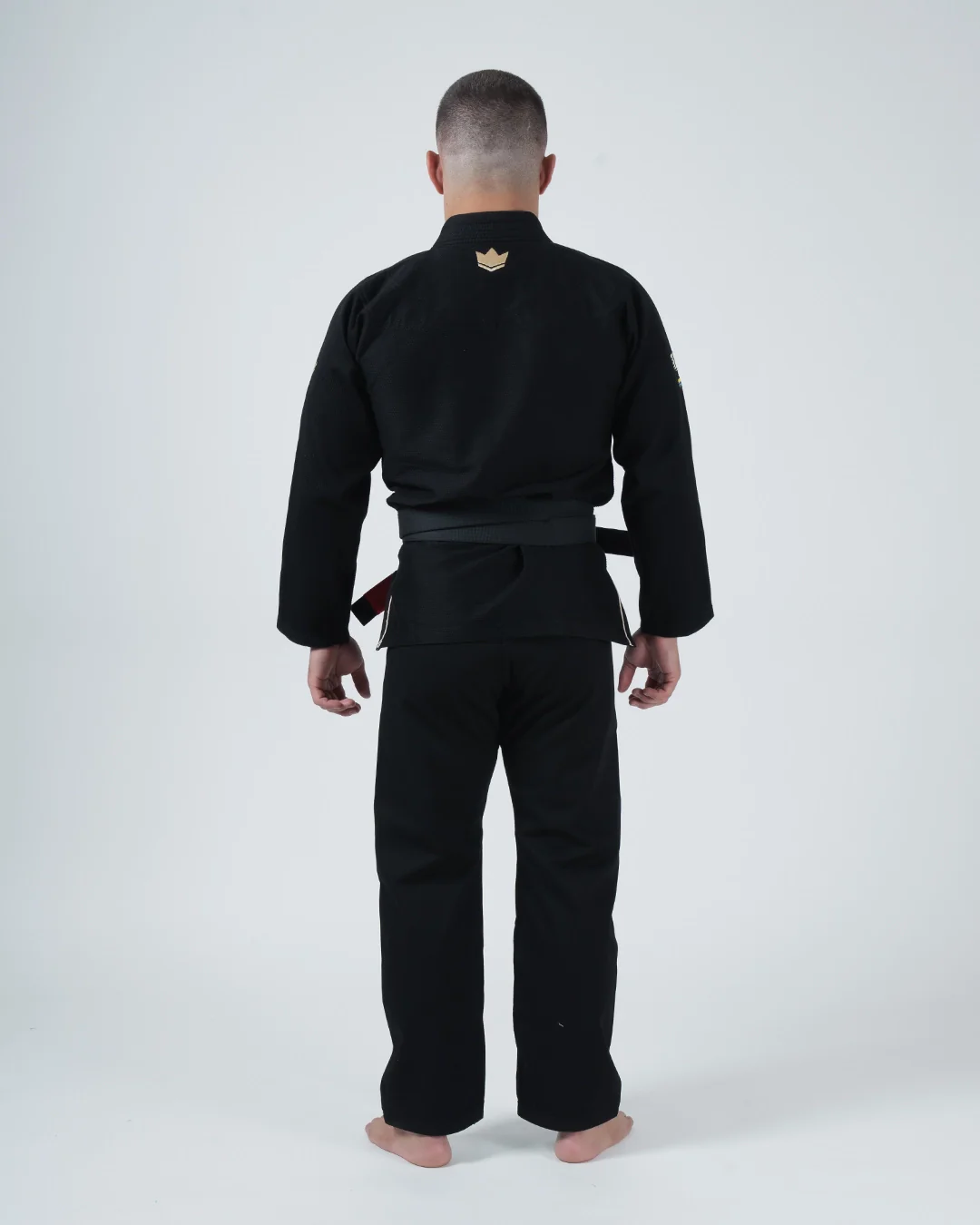 Kingz Players Special Limited Edition Gi - Image 50