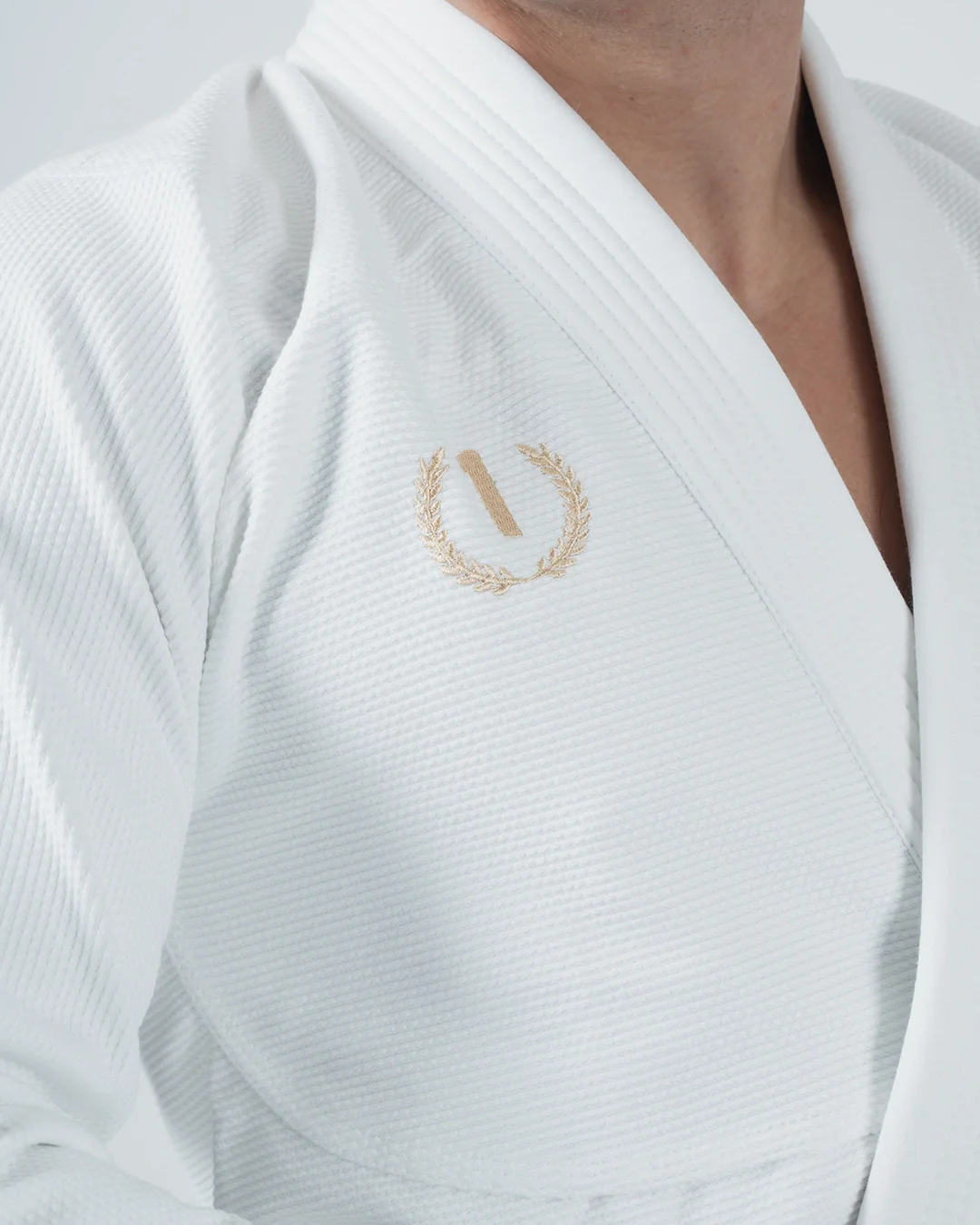 Kingz Players Special Limited Edition Gi - Image 8