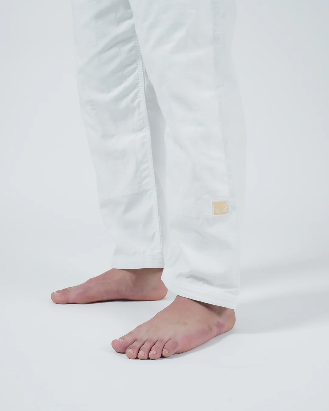 Kingz Players Special Limited Edition Youth Gi - Image 16