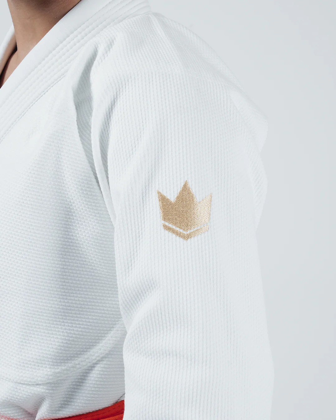 Kingz Players Special Limited Edition Youth Gi - Image 19