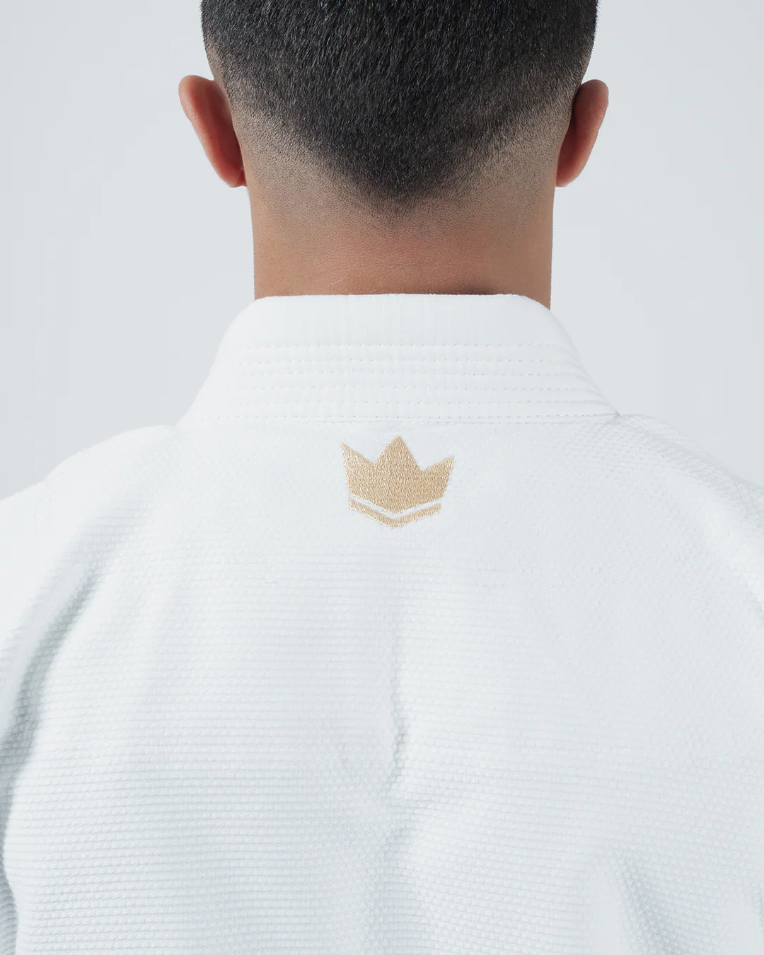 Kingz Players Special Limited Edition Youth Gi - Image 21