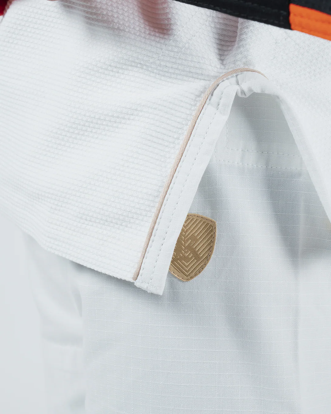 Kingz Players Special Limited Edition Youth Gi - Image 22
