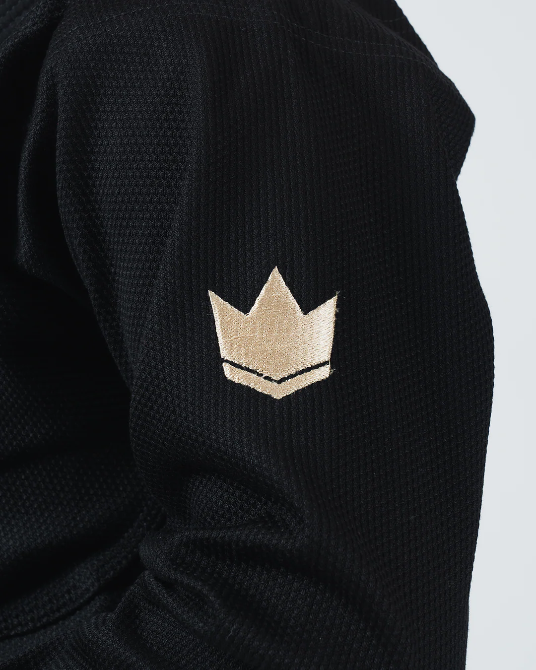 Kingz Players Special Limited Edition Youth Gi - Image 45