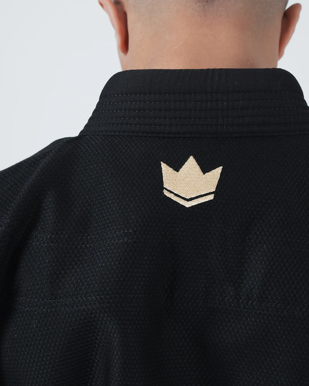 Kingz Players Special Limited Edition Youth Gi - Image 47