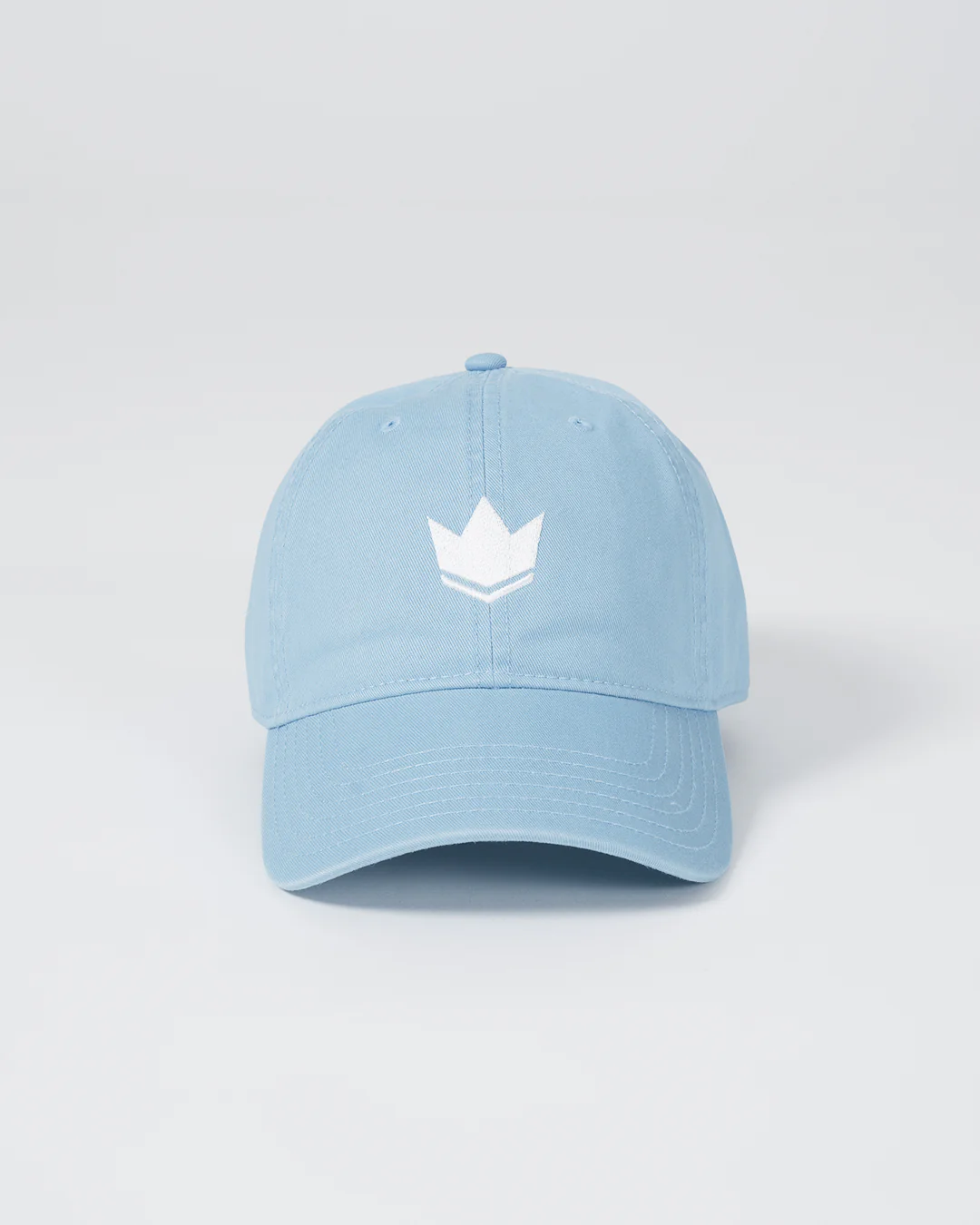 Kore Dad Hat - Blue - Image 2