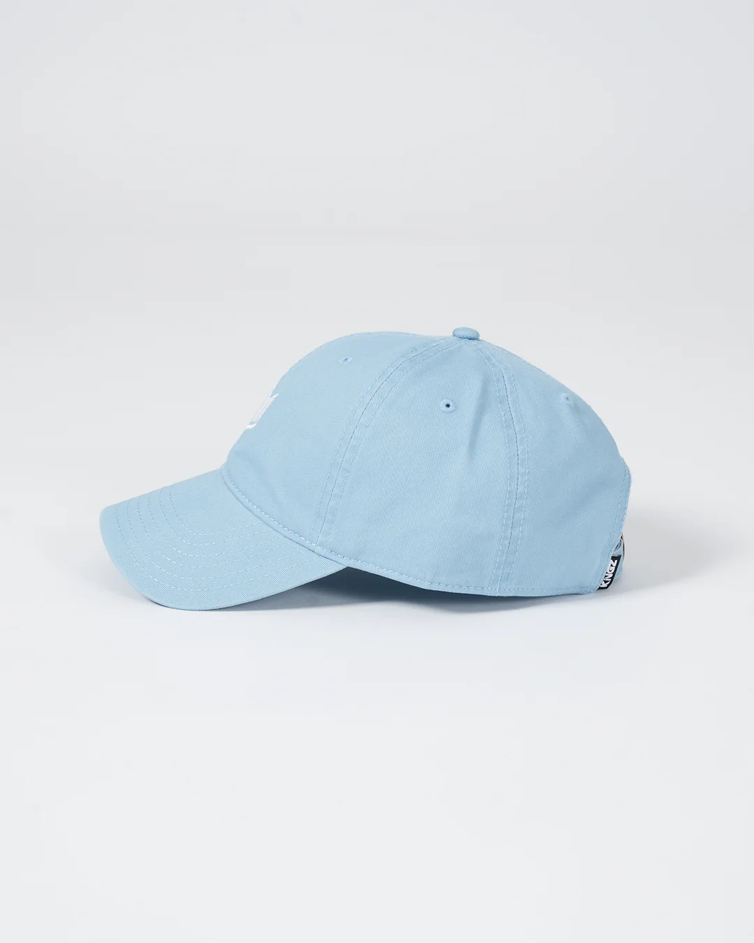 Kore Dad Hat - Blue - Image 3