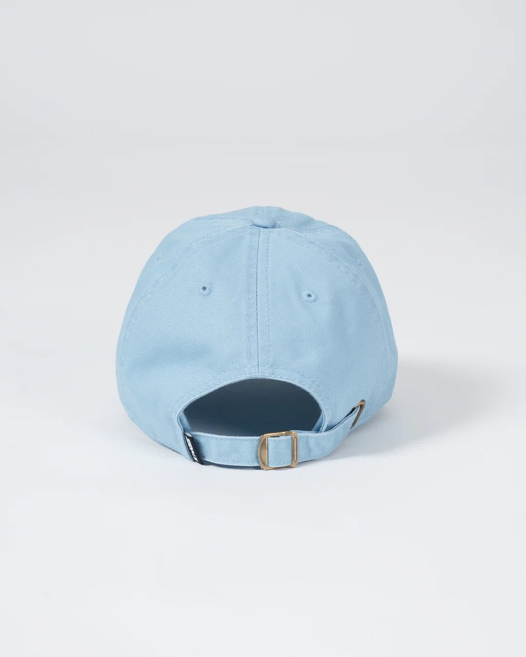 Kore Dad Hat - Blue - Image 5