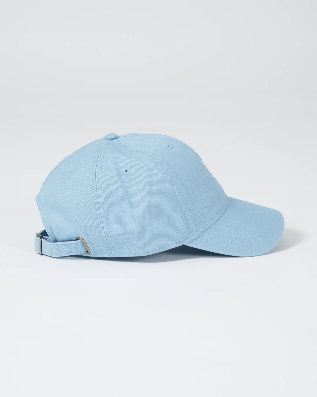 Kore Dad Hat - Blue - Image 6