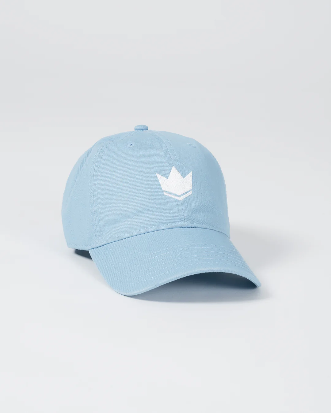 Kore Dad Hat - Blue - Image 7